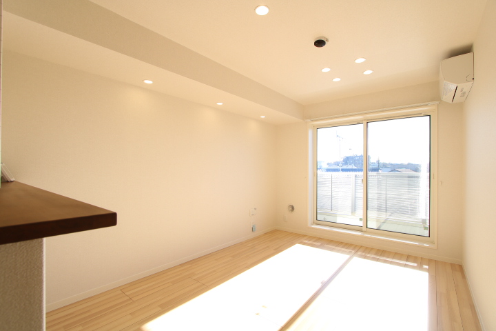 ルリアン 302号-2