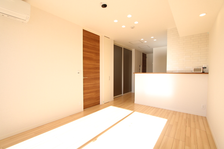 ルリアン 302号-3