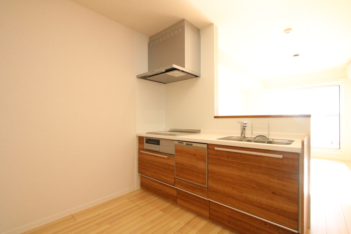 ルリアン 302号-6