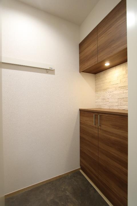 ルリアン 302号-7