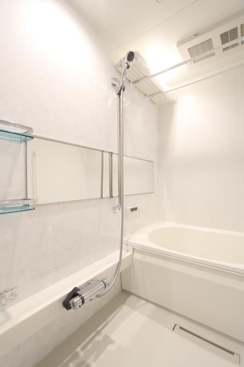 ルリアン 302号-9