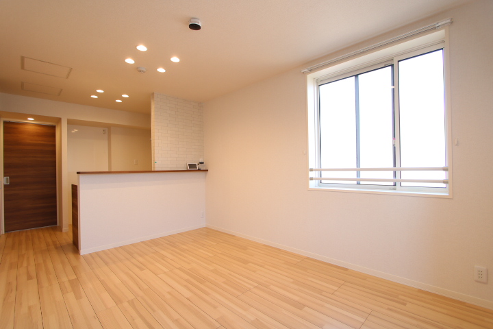 ルリアン 303号-2