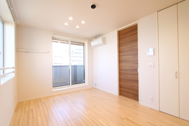 ルリアン 303号-3