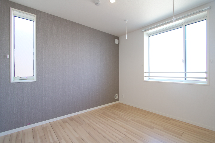 ルリアン 303号-6