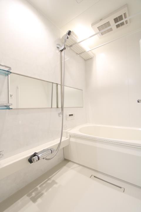 ルリアン 303号-8