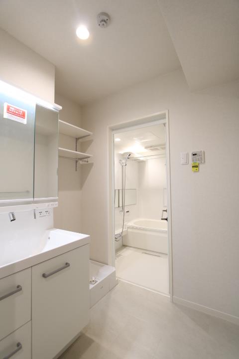 ルリアン 303号-9