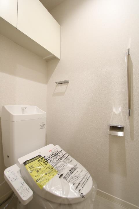 ルリアン 303号-10