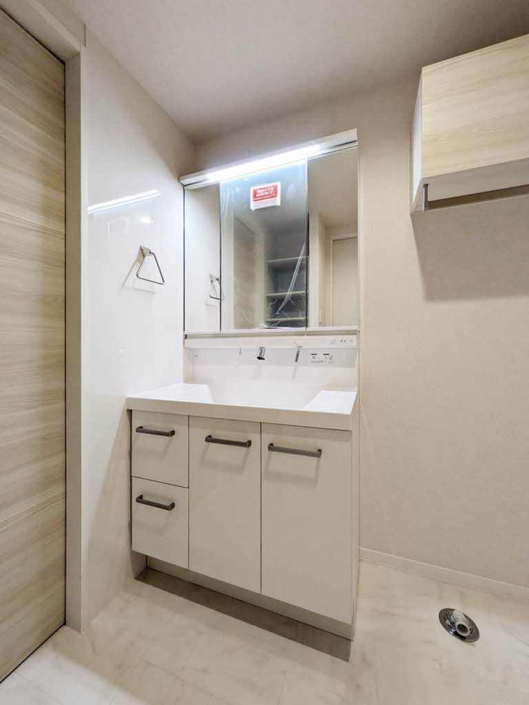 ホヌ　プレミアス 201号-7