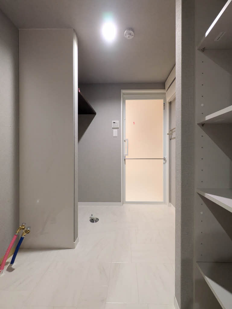 ホヌ プレミアス 401号-7