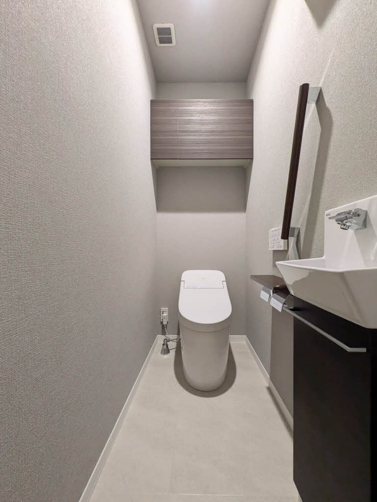 ホヌ プレミアス 401号-9