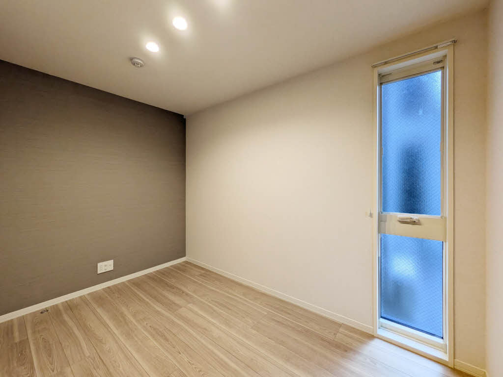 リラフォート大瀬戸 102号-4