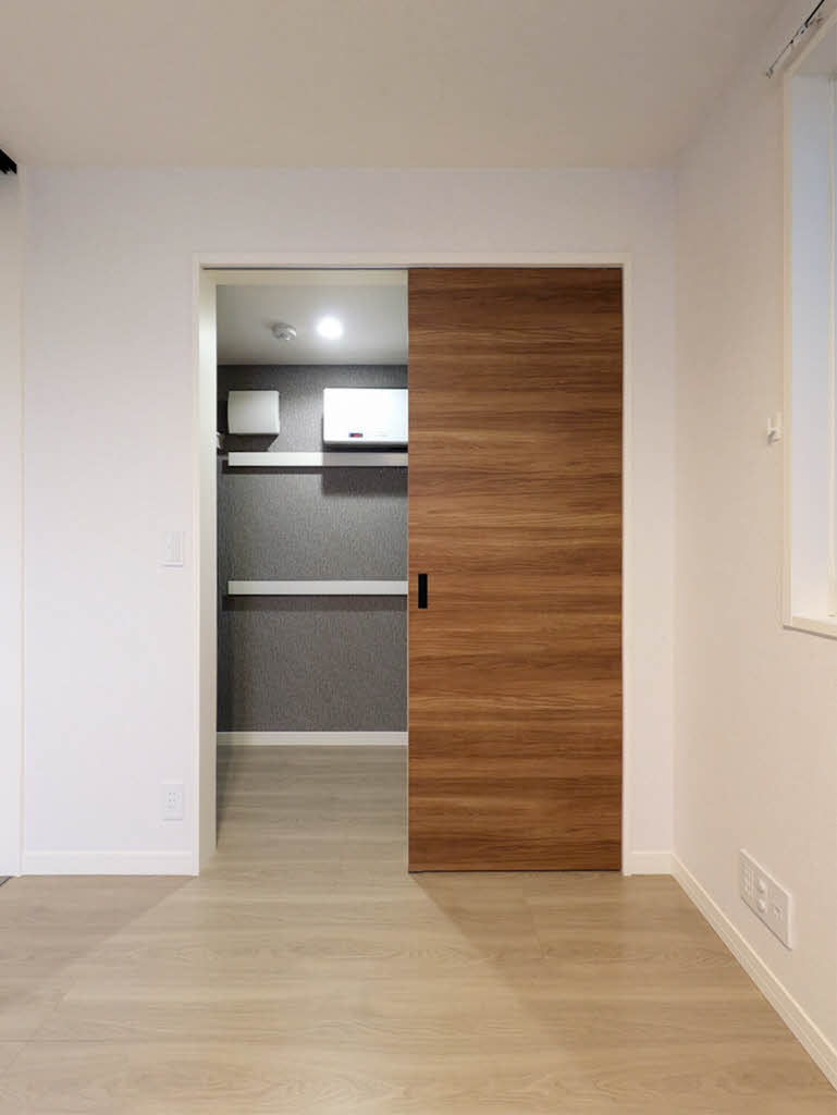 リラフォート大瀬戸 202号-11