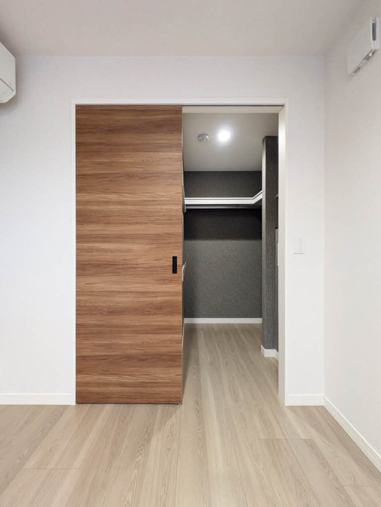 リラフォート大瀬戸 205号-10