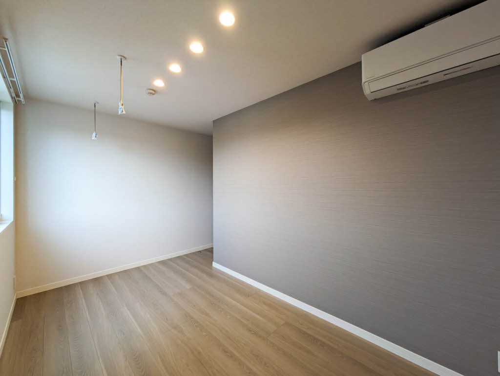 リラフォート大瀬戸 305号-4