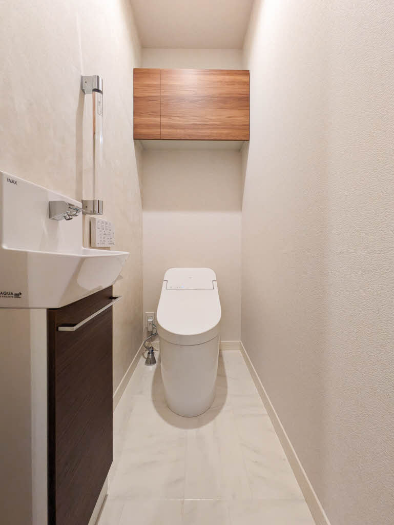 リラフォート大瀬戸 305号-9