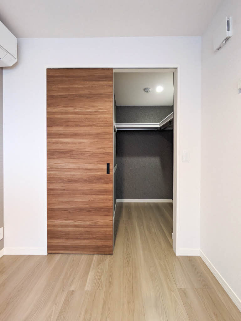 リラフォート大瀬戸 305号-11