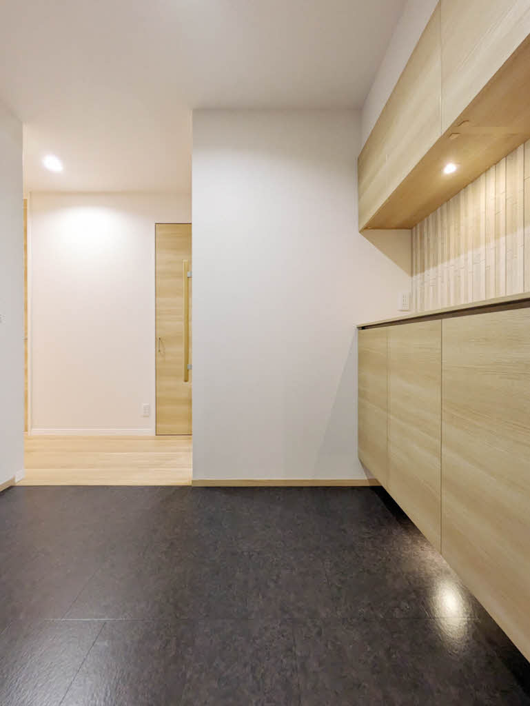 マル部屋 当社管理】マンスフィールド ヤマコ 301号室（神奈川県川崎市幸