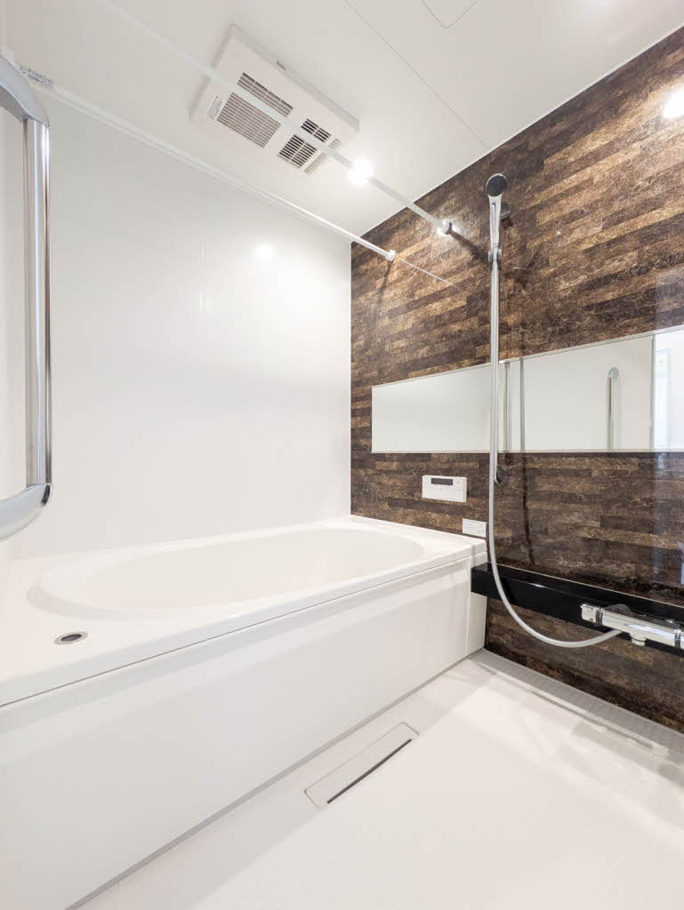 マンスフィールド　ヤマコ 402号-9