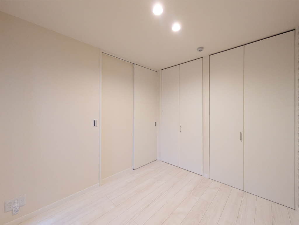 ピノ・グリナージュ 102号-5