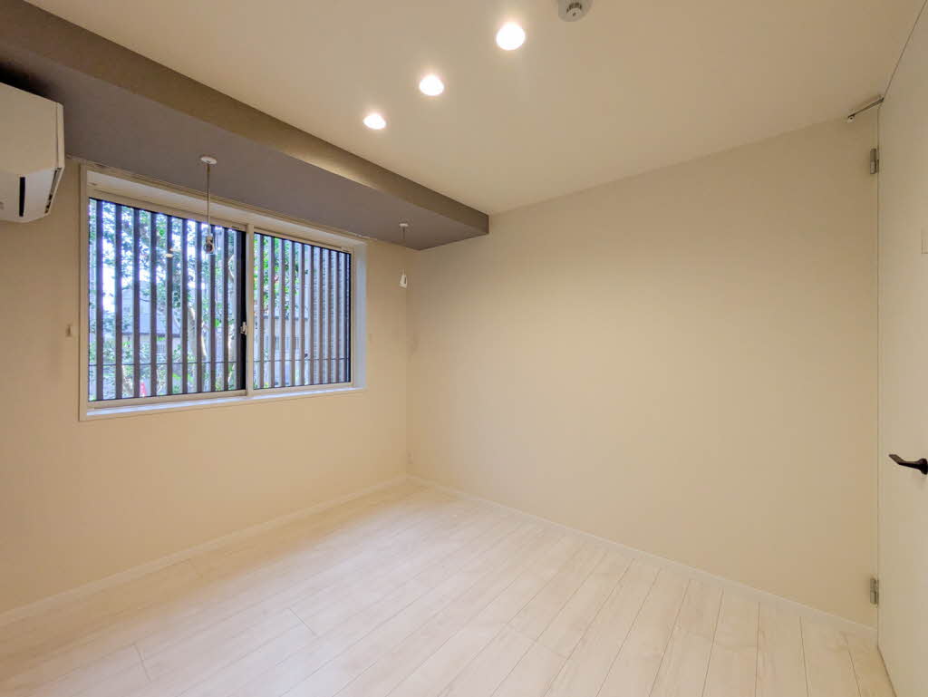 ピノ・グリナージュ 102号-6