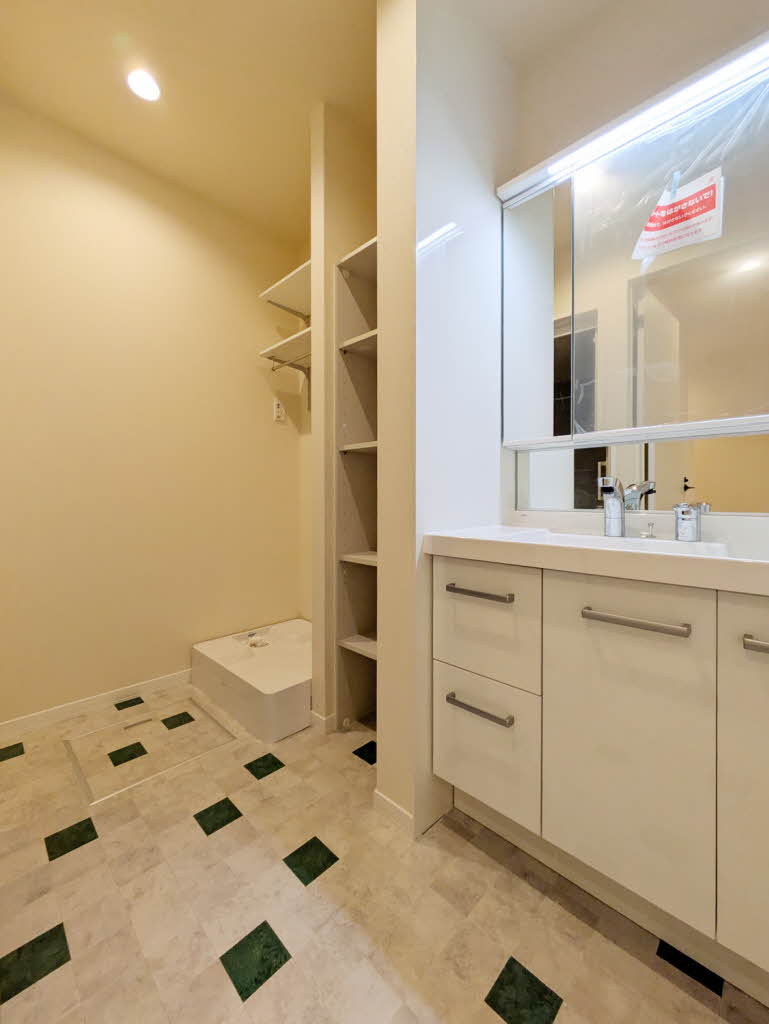 ピノ・グリナージュ 102号-8