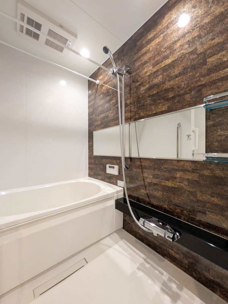 ピノ・グリナージュ 102号-9