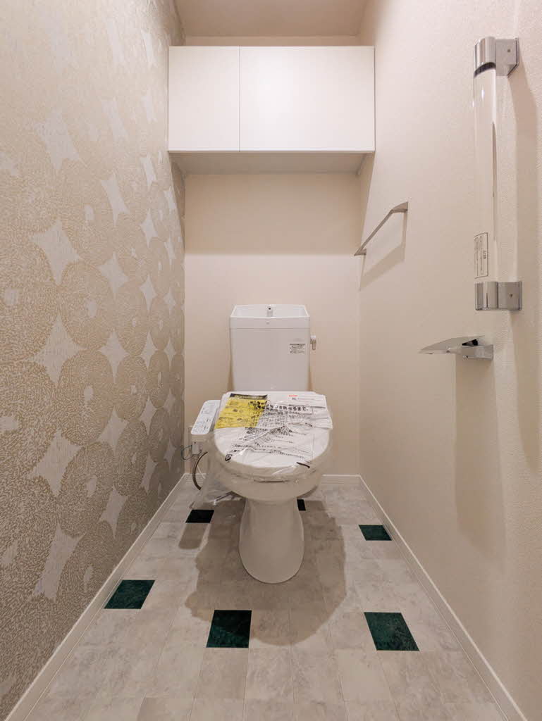 ピノ・グリナージュ 102号-10