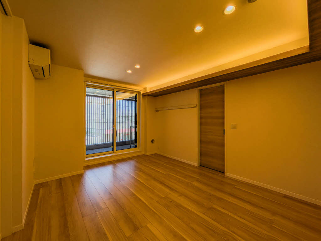 ピノ・グリナージュ 201号-3