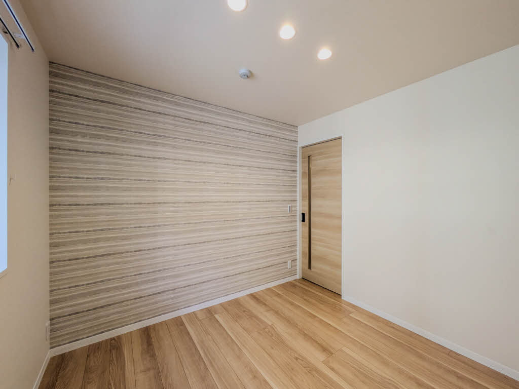 ピノ・グリナージュ 201号-5