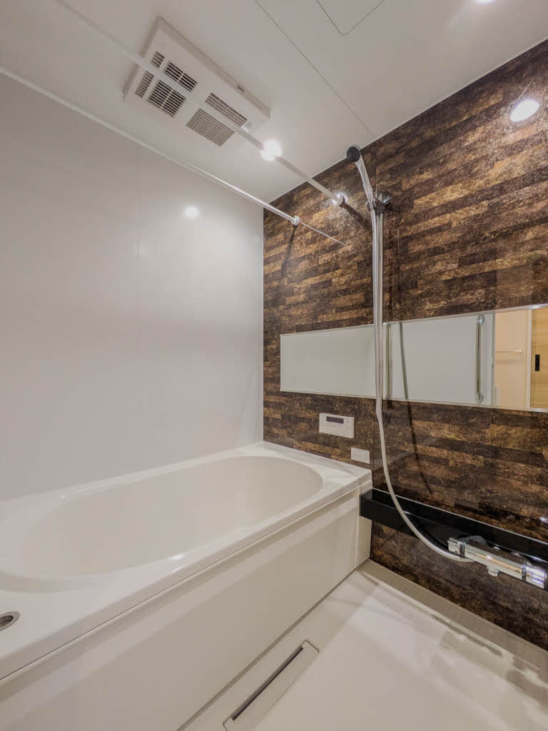 ピノ・グリナージュ 201号-10