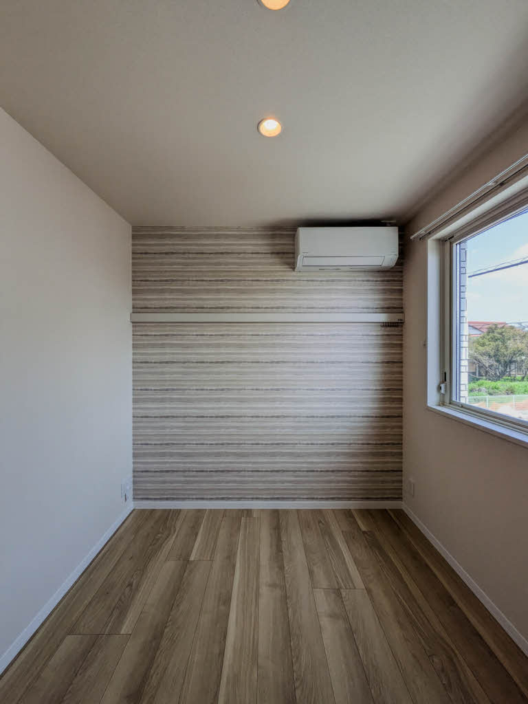 介川さん専用 L型スライドアンコ50MG透 | カワジュン リテールソリューション