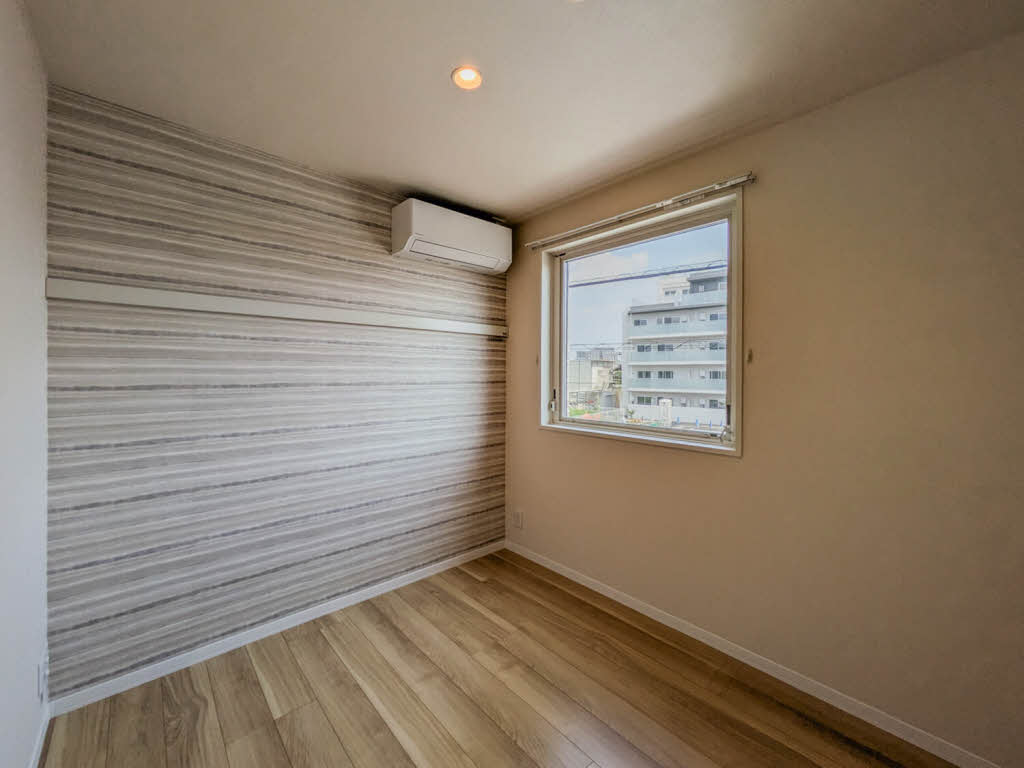 ピノ・グリナージュ 202号-5