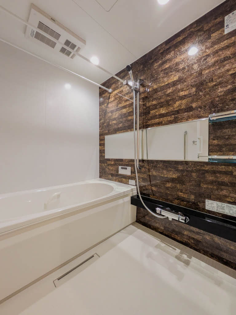 ピノ・グリナージュ 202号-9