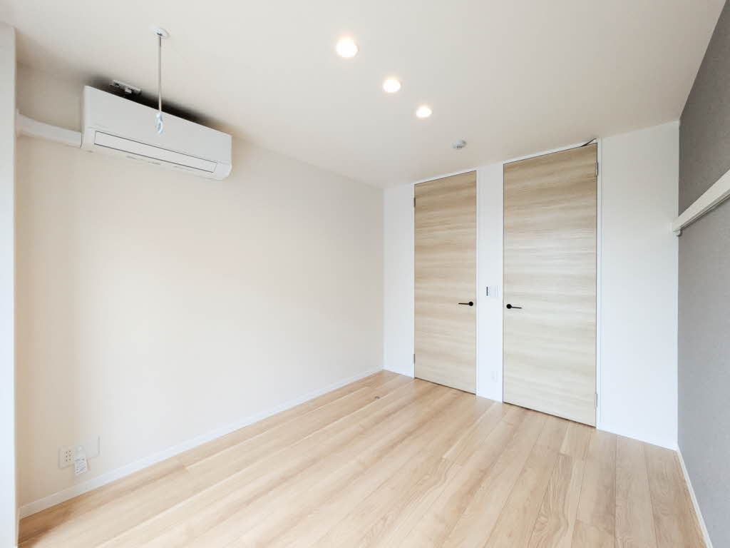 ピノ・グリナージュ 203号-4