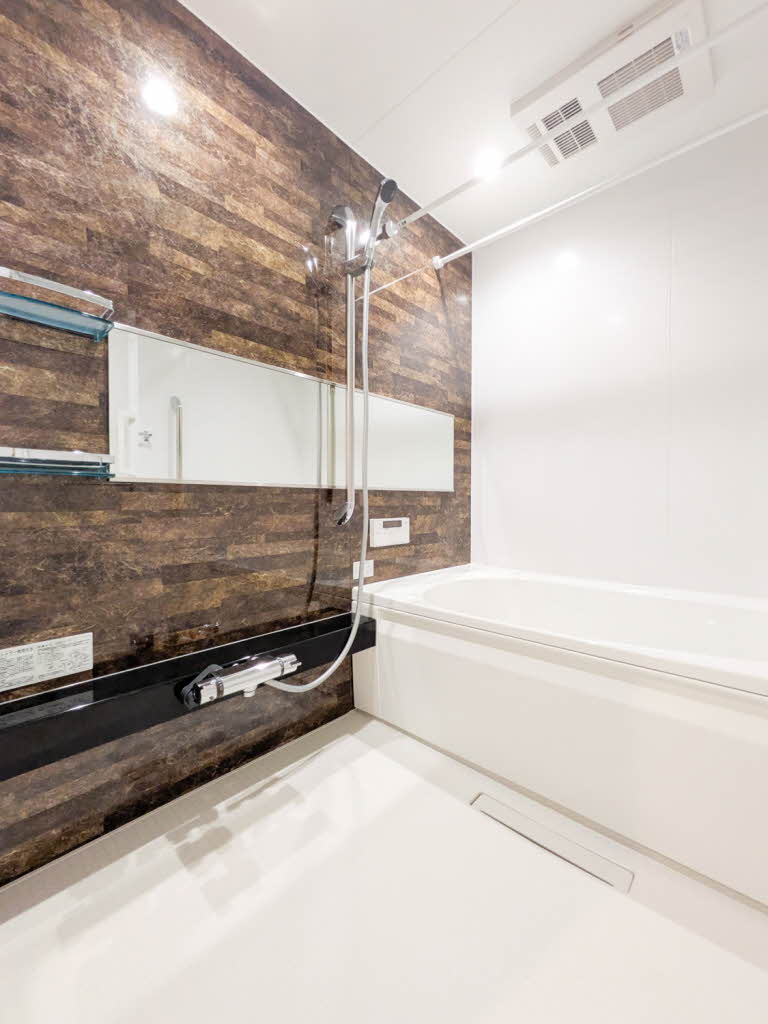 ピノ・グリナージュ 203号-9