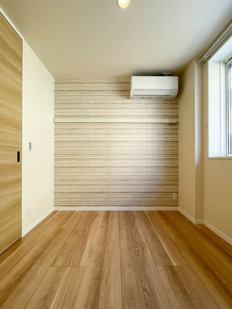 ピノ・グリナージュ 206号-4