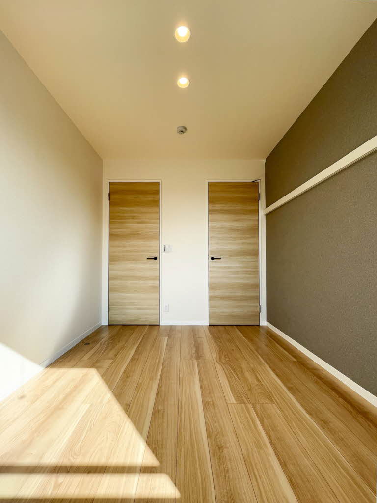 ピノ・グリナージュ 206号-5