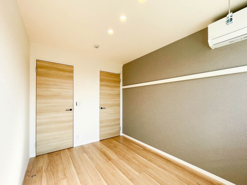 ピノ・グリナージュ 206号-6