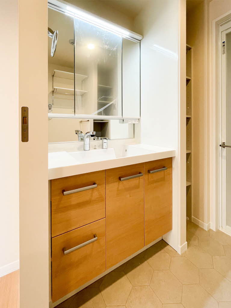 ピノ・グリナージュ 206号-8