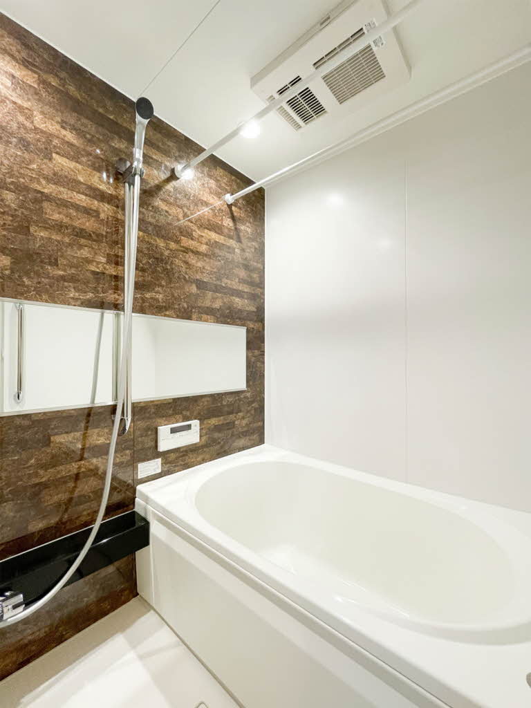 ピノ・グリナージュ 206号-9