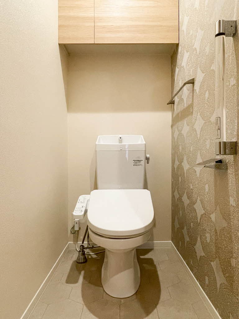 ピノ・グリナージュ 206号-10