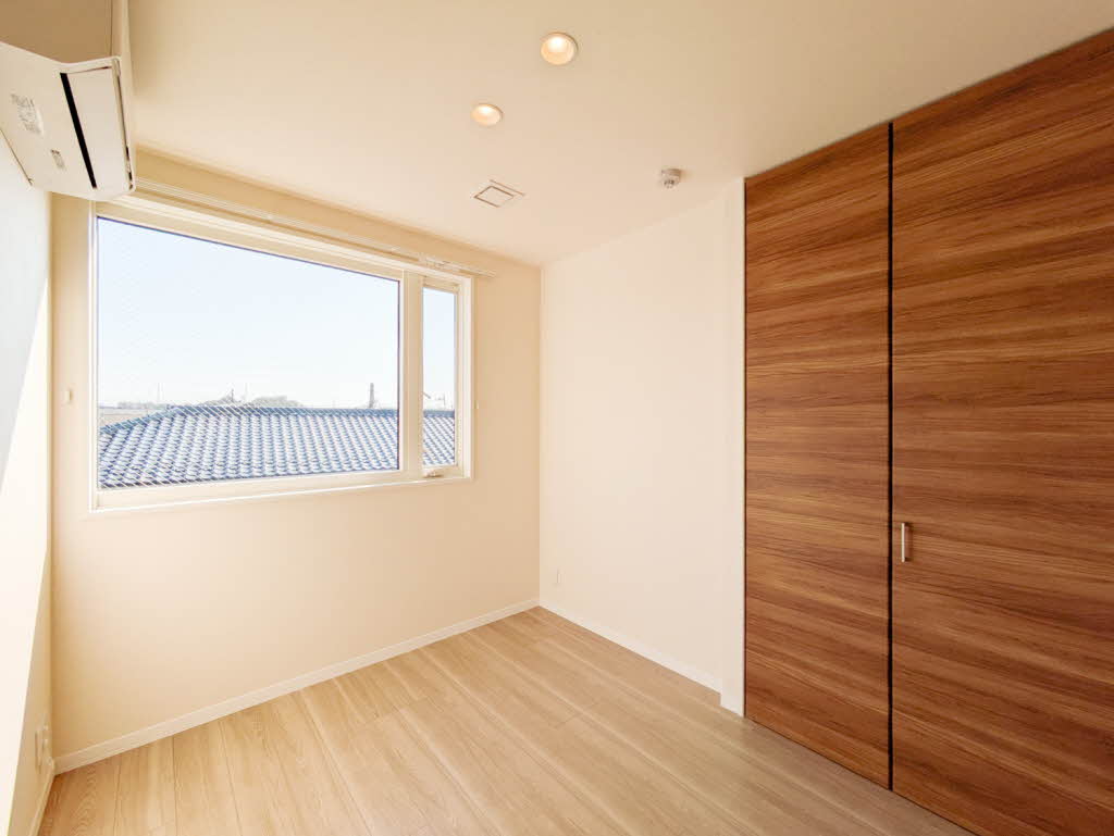 ピノ・グリナージュ 303号-3