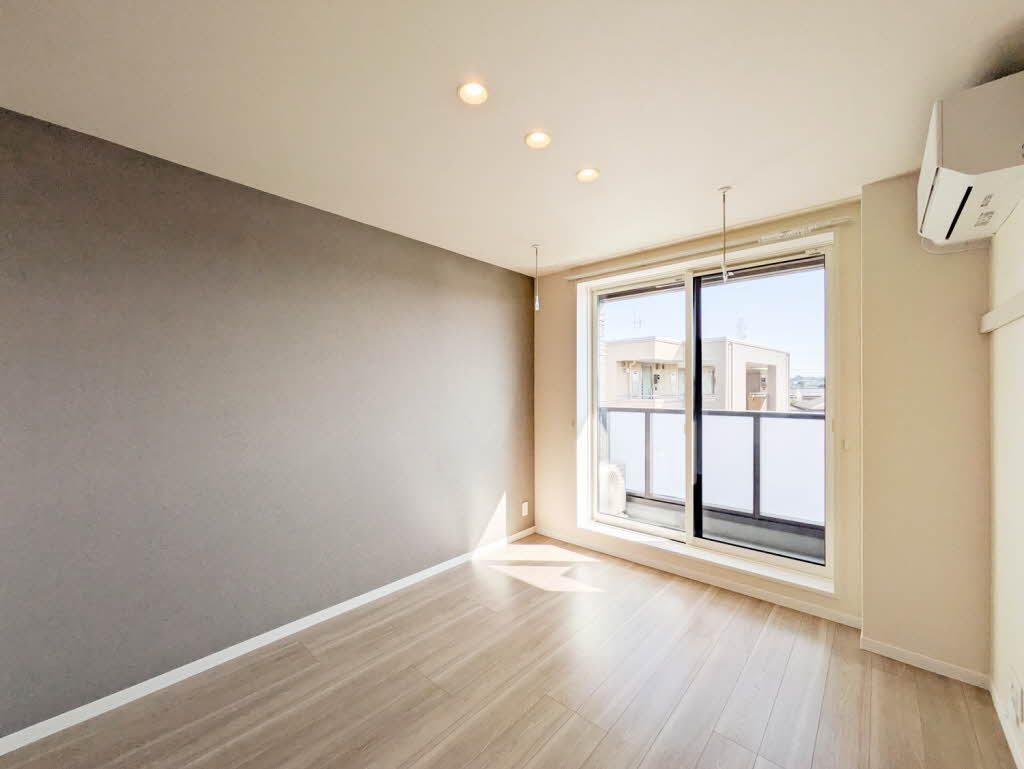 ピノ・グリナージュ 303号-4