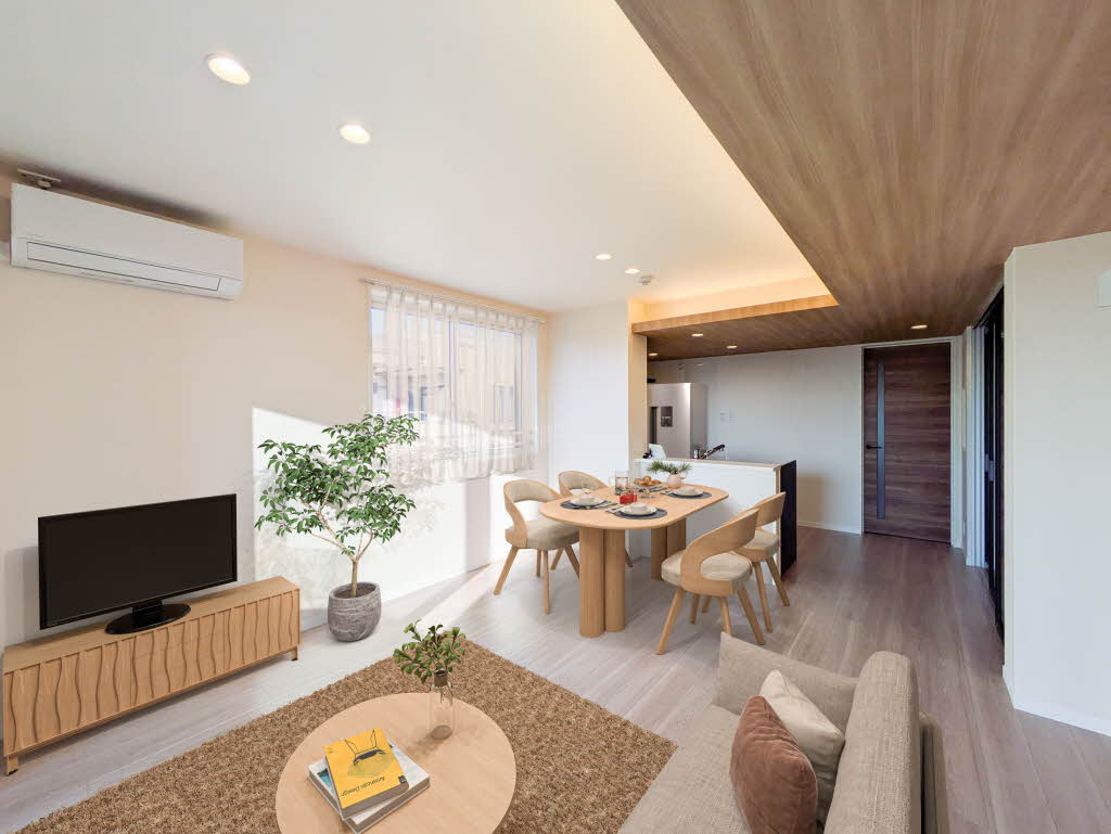 ピノ・グリナージュ 306号-2