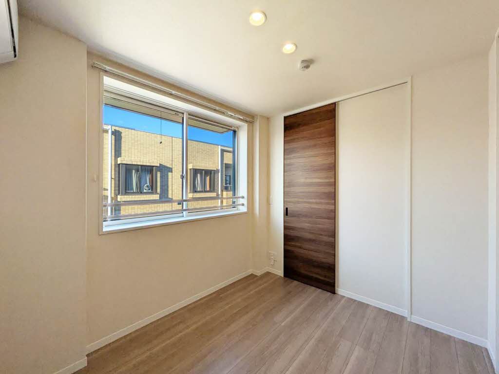 ピノ・グリナージュ 306号-4