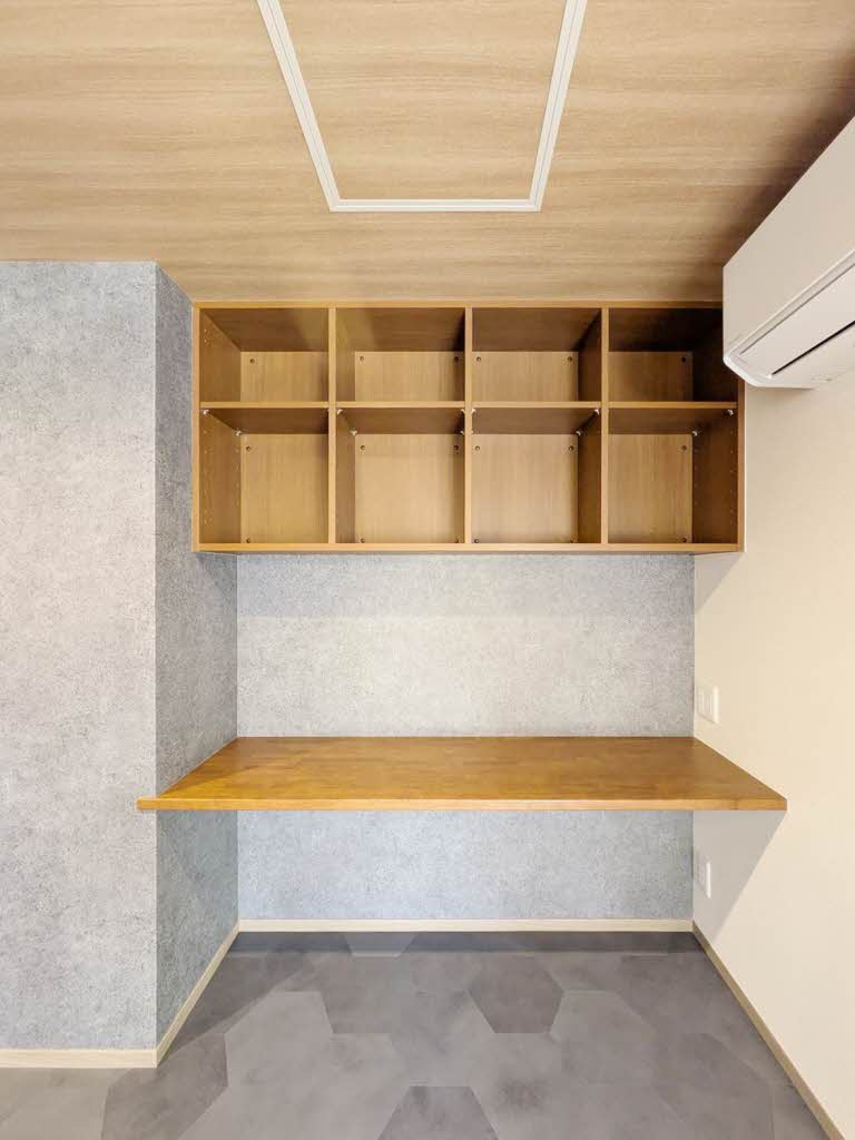 ピノ・グリナージュ 306号-6