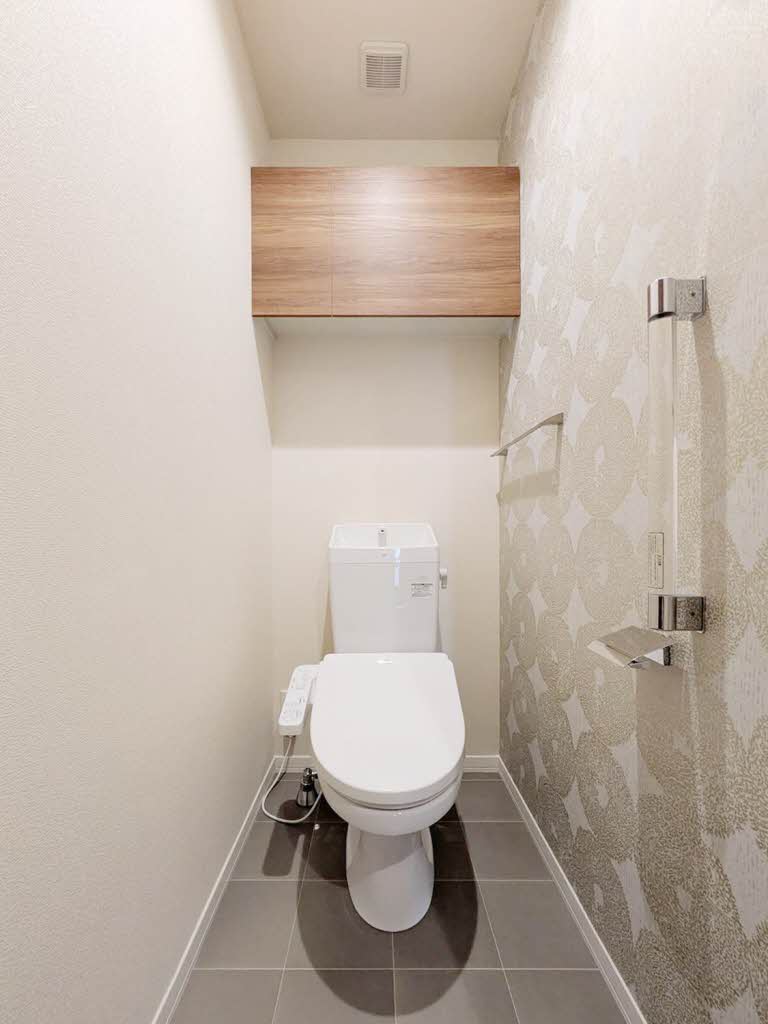 ピノ・グリナージュ 306号-9