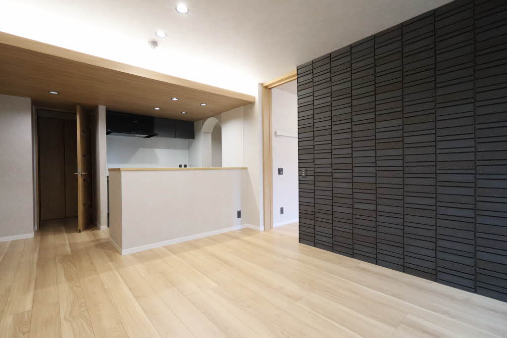 シエル　モンティ 102号-3