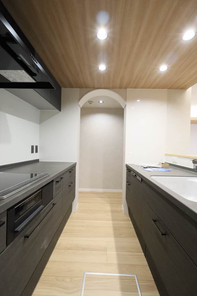 シエル　モンティ 102号-7