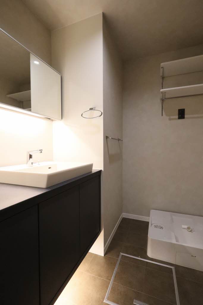 シエル　モンティ 102号-8